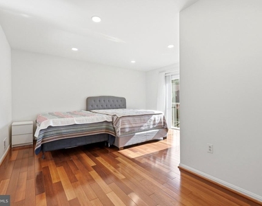 3695 Persimmon Circle - Photo Thumbnail 37