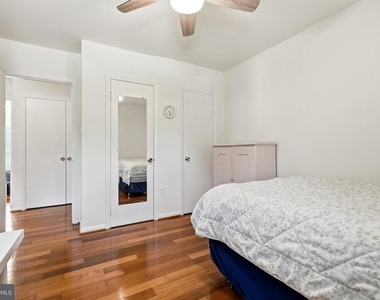 3695 Persimmon Circle - Photo Thumbnail 30