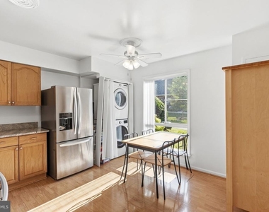 3695 Persimmon Circle - Photo Thumbnail 8