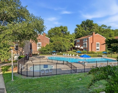 3695 Persimmon Circle - Photo Thumbnail 41