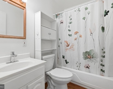 3695 Persimmon Circle - Photo Thumbnail 33