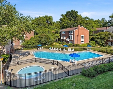 3695 Persimmon Circle - Photo Thumbnail 40