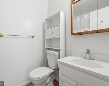 3695 Persimmon Circle - Photo Thumbnail 39