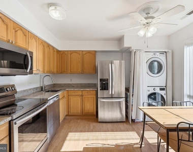 3695 Persimmon Circle - Photo Thumbnail 16