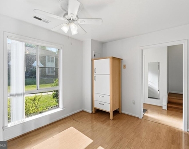 3695 Persimmon Circle - Photo Thumbnail 13