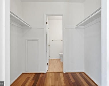 3695 Persimmon Circle - Photo Thumbnail 38