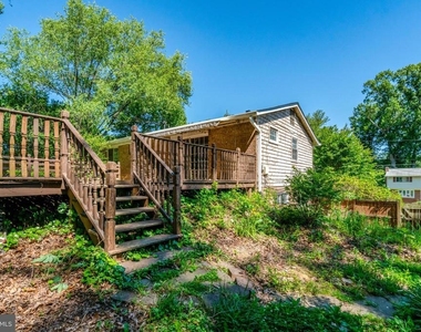 8527 Parliament Drive - Photo Thumbnail 44