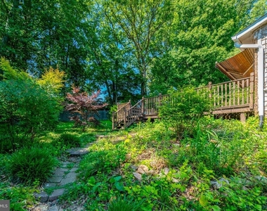 8527 Parliament Drive - Photo Thumbnail 37