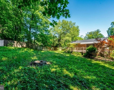 8527 Parliament Drive - Photo Thumbnail 42