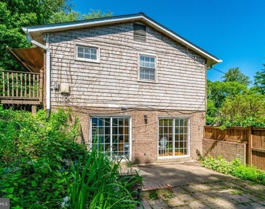 8527 Parliament Drive - Photo Thumbnail 36