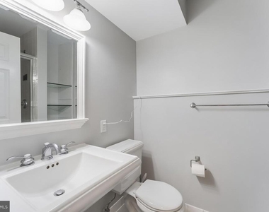 11621 Sourwood Lane - Photo Thumbnail 22