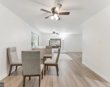 11621 Sourwood Lane - Photo Thumbnail 24