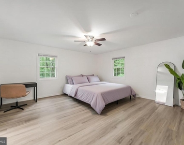 11621 Sourwood Lane - Photo Thumbnail 11