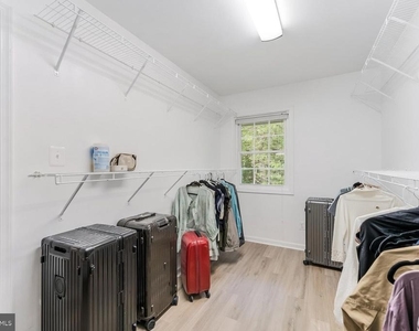 11621 Sourwood Lane - Photo Thumbnail 12