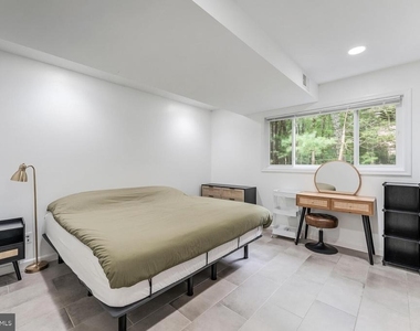 11621 Sourwood Lane - Photo Thumbnail 23