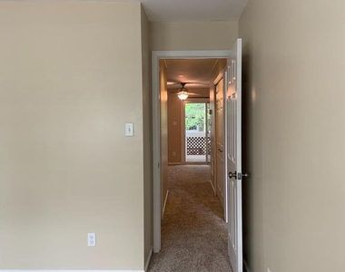 12909 Route 50 - Photo Thumbnail 20