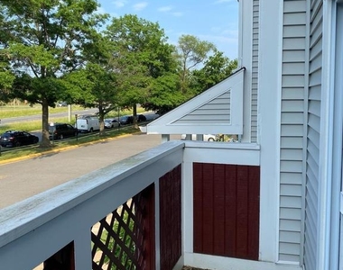 12909 Route 50 - Photo Thumbnail 26