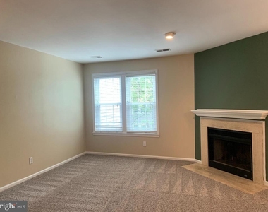 12909 Route 50 - Photo Thumbnail 5