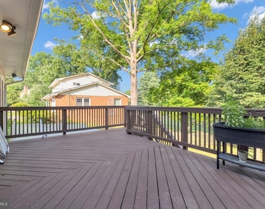 7205 Van Ness Court - Photo Thumbnail 40