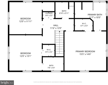 7205 Van Ness Court - Photo Thumbnail 52