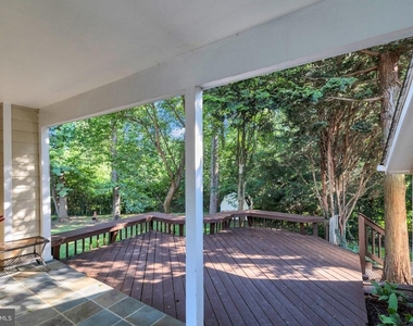 7205 Van Ness Court - Photo Thumbnail 42