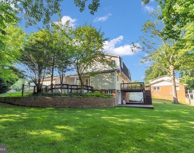 7205 Van Ness Court - Photo Thumbnail 44