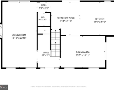 7205 Van Ness Court - Photo Thumbnail 51
