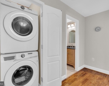 7205 Van Ness Court - Photo Thumbnail 30