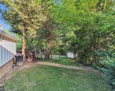 7205 Van Ness Court - Photo Thumbnail 43