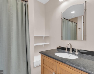 7205 Van Ness Court - Photo Thumbnail 28