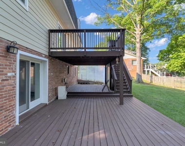 7205 Van Ness Court - Photo Thumbnail 48