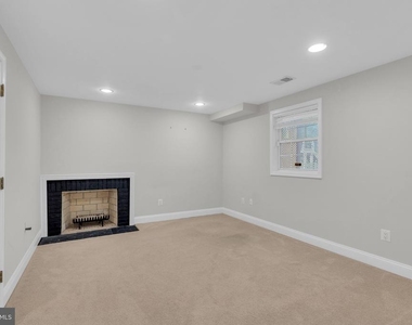 7205 Van Ness Court - Photo Thumbnail 35