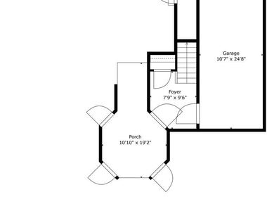 4619 Hummingbird Lane - Photo Thumbnail 29