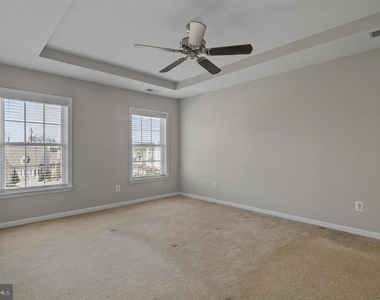 4619 Hummingbird Lane - Photo Thumbnail 21