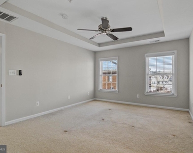 4619 Hummingbird Lane - Photo Thumbnail 22