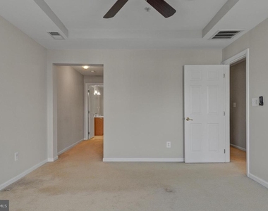 4619 Hummingbird Lane - Photo Thumbnail 23
