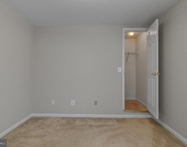 4619 Hummingbird Lane - Photo Thumbnail 19