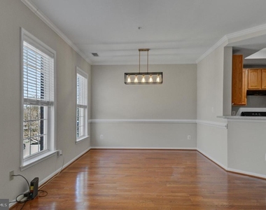 4619 Hummingbird Lane - Photo Thumbnail 5