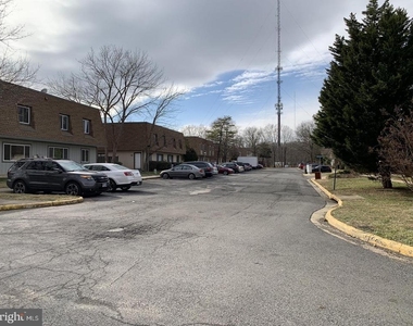 7932 Silverada Place - Photo Thumbnail 1