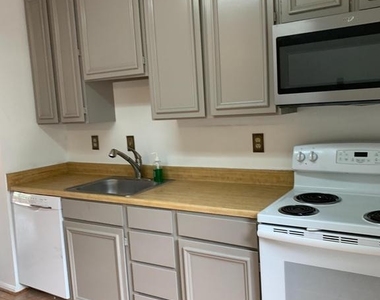 10226 Quiet Pond Terrace - Photo Thumbnail 10