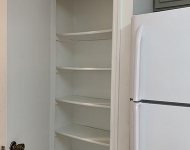 10226 Quiet Pond Terrace - Photo Thumbnail 12