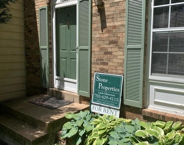 10226 Quiet Pond Terrace - Photo Thumbnail 1