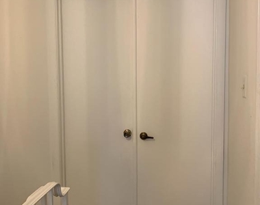 10226 Quiet Pond Terrace - Photo Thumbnail 19