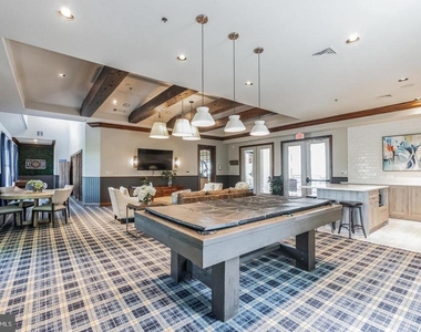 12925 Centre Park Circle - Photo Thumbnail 33