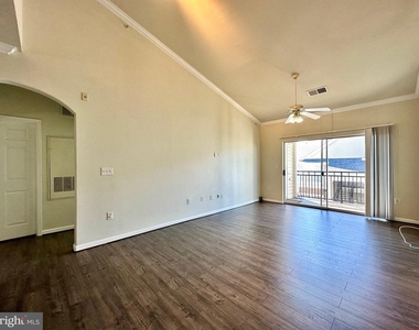 12925 Centre Park Circle - Photo Thumbnail 16