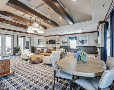 12925 Centre Park Circle - Photo Thumbnail 35