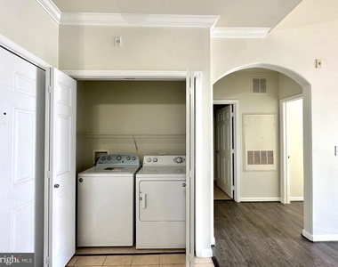 12925 Centre Park Circle - Photo Thumbnail 25