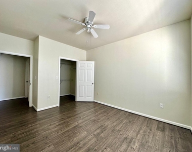12925 Centre Park Circle - Photo Thumbnail 20