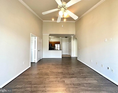 12925 Centre Park Circle - Photo Thumbnail 17