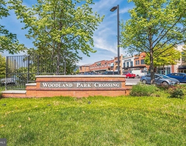 12925 Centre Park Circle - Photo Thumbnail 1